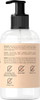 Coera Hyaluronic Acid Serum  8 fl oz  Moisturizing and Hydrating