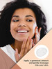 Coera Hyaluronic Acid Serum  8 fl oz  Moisturizing and Hydrating