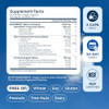 Selerb NAD+ Supplements for Men