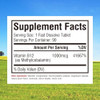 Innate Vitality Vitamin B12 1000mcg Sublingual B12 Methylcobalamin for Energy Metabolism Mental Clarity Nervous System Health Peach Flavor Zero Sugar 90 Fast Dissolve Tablets