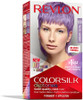 Revlon ColorSilk Digitones Permanent Hair Color with Keratin