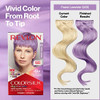 Revlon ColorSilk Digitones Permanent Hair Color with Keratin