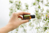 doTERRA Lemongrass Essential Oil