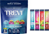 TREVI Electrolytes Powder Packets Sugar Free Hydration