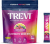 TREVI Electrolytes Powder Packets Sugar Free Hydration