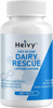Heivy Lactase Pills 9000 FCC