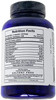 Carbon 60 (Fullerene) with Black Seed Oil - Antioxidant Supplement- All Natural Ingredients