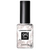 LONDONTOWN Gray UV/LED Gel Nail Polish