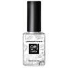 LONDONTOWN Gray UV/LED Gel Nail Polish