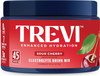 TREVI Electrolytes Powder Sugar Free Hydration