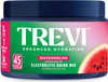 TREVI Electrolytes Powder Sugar Free Hydration