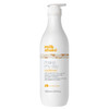 milk_shake make my day conditioner