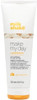 milk_shake make my day conditioner