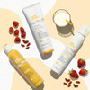 milk_shake make my day conditioner