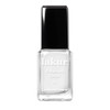 LONDONTOWN lakur Nail Polish, White & Black Shades