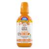 GuruNanda Dry Mouth Alcohol Free Mouthwash with Xylitol Mint