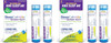 Boiron SleepCalm Kids Nighttime Relaxation Pellets - Melatonin-Free (Ages 3+)