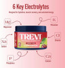 x Electrolytes Powder Sugar Free Hydration
