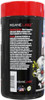 Insane Labz Psychotic, High Stimulant Pre Workout Capsules, Extreme Lasting Energy, Focus and Endurance with Beta Alanine, Creatine Monohydrate, DMAE, 30 Srvgs, Unflavored