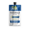 Splat Naturals Semi-Permanent Hair Color, Teal, 6 fl. oz