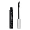 e.l.f. Incredi-Curl Mascara Volumizing Mascara For A Bold Lasting Lifted Curl Smudge-Resistant Formula Vegan & Cruelty-Free