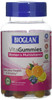 Bioglan Vitagummies | Women'S Multivitamin | Vegetarian Friendly | 3 Delicious Flavours | 60 Chewy Gummies