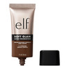 e.l.f. Soft Glam Foundation