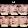 e.l.f. Soft Glam Foundation