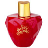 Lolita Lempicka So Sweet Eau De Parfum Spray Floral Fruity Gourmand Ideal for Daily Wear and Special Events