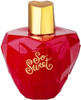 Lolita Lempicka So Sweet Eau De Parfum Spray Floral Fruity Gourmand Ideal for Daily Wear and Special Events