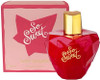 Lolita Lempicka So Sweet Eau De Parfum Spray Floral Fruity Gourmand Ideal for Daily Wear and Special Events