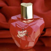 Lolita Lempicka So Sweet Eau De Parfum Spray Floral Fruity Gourmand Ideal for Daily Wear and Special Events