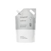 Living proof Full Conditioner Volumizing and Moisturizing Conditioner – Adds Volume Softness Shine Silicone Free Safe for Color Treated Hair
