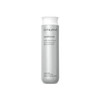 Living proof Full Conditioner Volumizing and Moisturizing Conditioner – Adds Volume Softness Shine Silicone Free Safe for Color Treated Hair