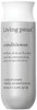 Living proof Full Conditioner Volumizing and Moisturizing Conditioner – Adds Volume Softness Shine Silicone Free Safe for Color Treated Hair
