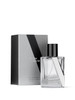 Victoria's Secret VS Him Men's Cologne, Platinum
