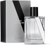 Victoria's Secret VS Him Men's Cologne, Platinum