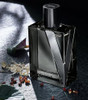 Victoria's Secret VS Him Men's Cologne, Platinum