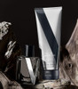 Victoria's Secret VS Him Men's Cologne, Platinum