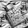 Armaf Club De Nuit Sillage For Unisex Eau de Parfum Spray