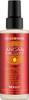 Creme of Nature Perfect 7™ Leave-In Treatment, 7-in-1 Spray For Frizz-Control, Protects From Heat and Detangles, Infused with Argan Oil  5.1 fl oz