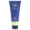 Vaseline Original Petroleum Healing Jelly Tube For Dry Skin 6.8oz 1ct