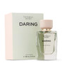 Victoria's Secret Daring Eau de Parfum