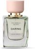 Victoria's Secret Daring Eau de Parfum