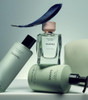 Victoria's Secret Daring Eau de Parfum