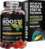 Enyvia Libido Support for Women Gummies - Fast Acting