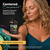 Enyvia Libido Support for Women Gummies - Fast Acting