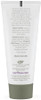 CariFree Kids Toothpaste Fluoride-Free Xylitol Organic Wild Berry