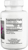 Supreme Nutrition Astragalus Supreme, 90 Pure Huang Qi Vegetarian Capsules