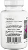 Supreme Nutrition Astragalus Supreme, 90 Pure Huang Qi Vegetarian Capsules